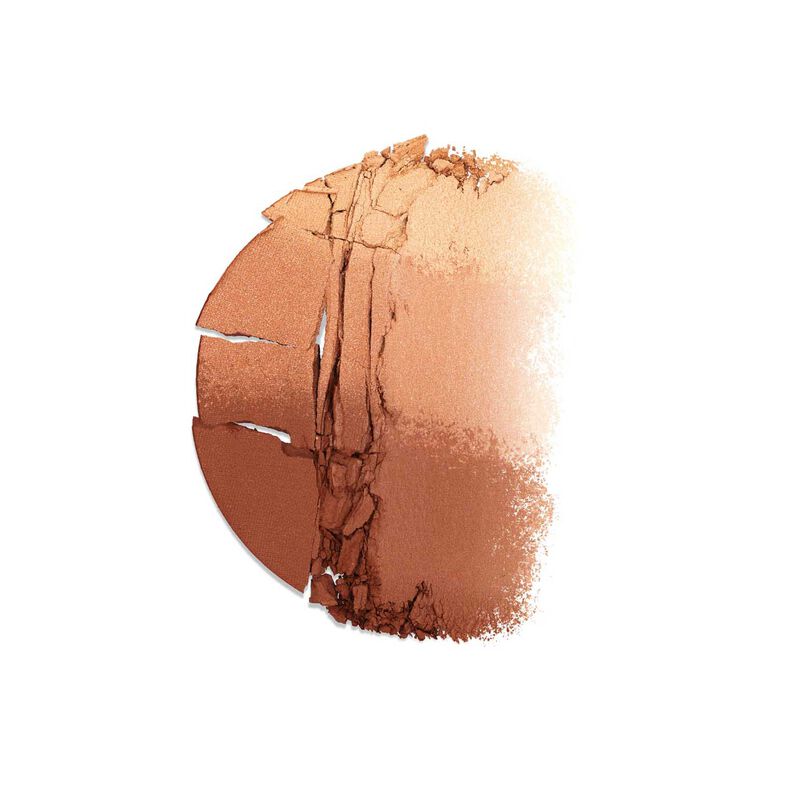 Revlon Illuminance Bronzing Powder - Luminous Bronze image number 1